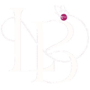 lizianebortolatto.com